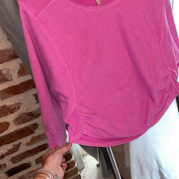 FP Movement pullover - Picture 3 of 3